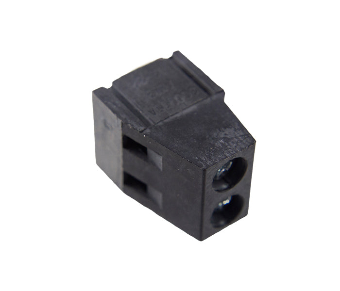 Modular Terminal Block BR4 for PCB