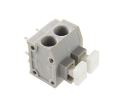 Borne BR6 para PCI