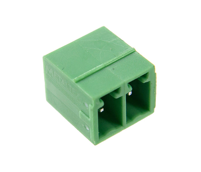 Borne BR7 para PCB