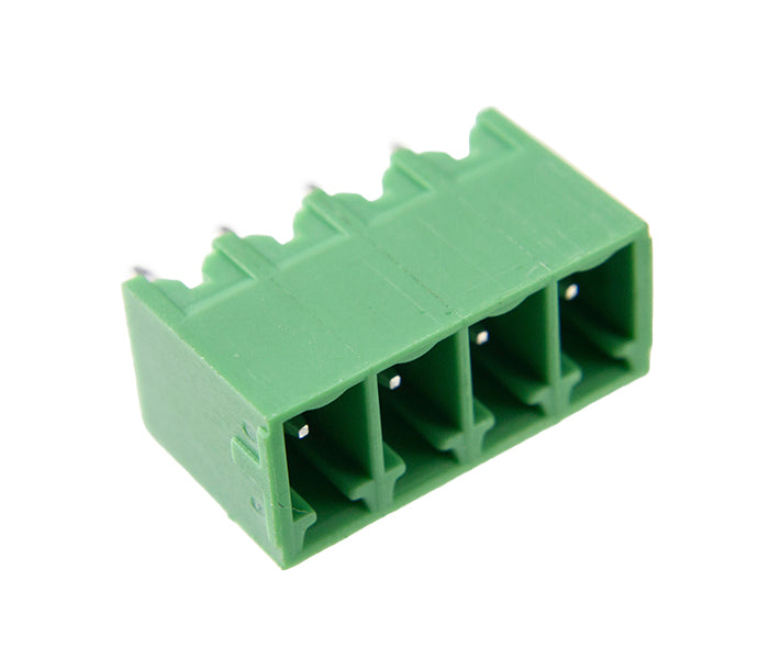 Borne BR7 para PCB