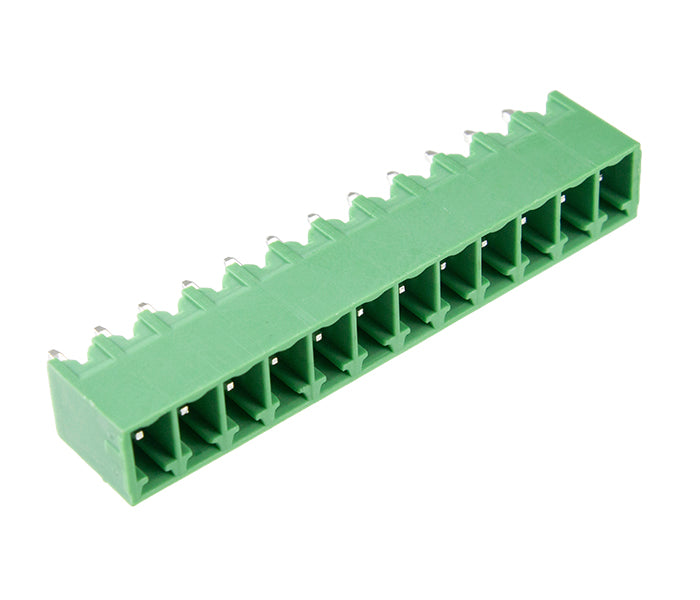 Borne BR7 para PCB
