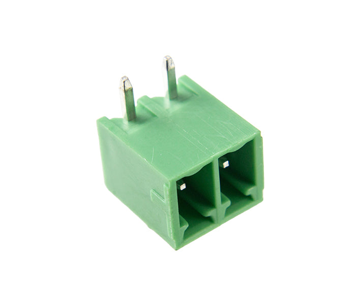 Borne BR7 para PCB