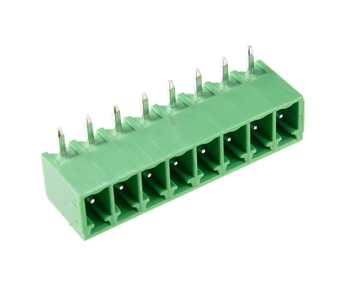 Borne BR7 para PCB