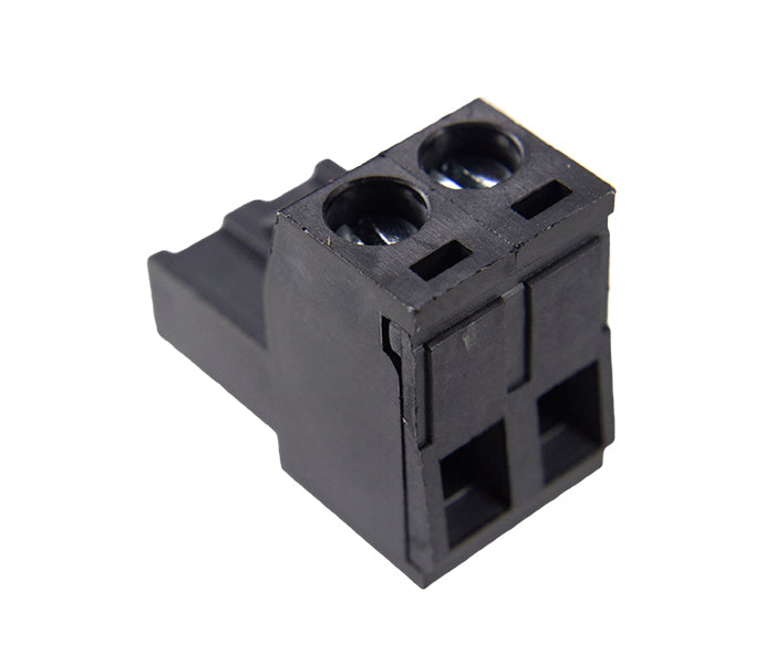 BR8 terminal block for PCB