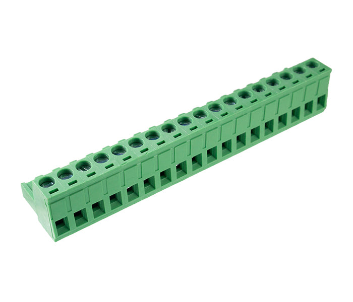 Borne BR8 para PCI