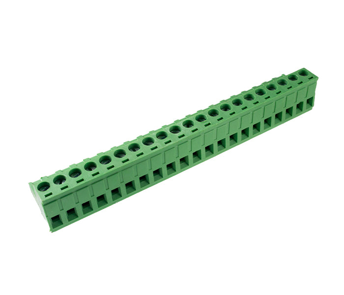 Borne BR8 para PCI
