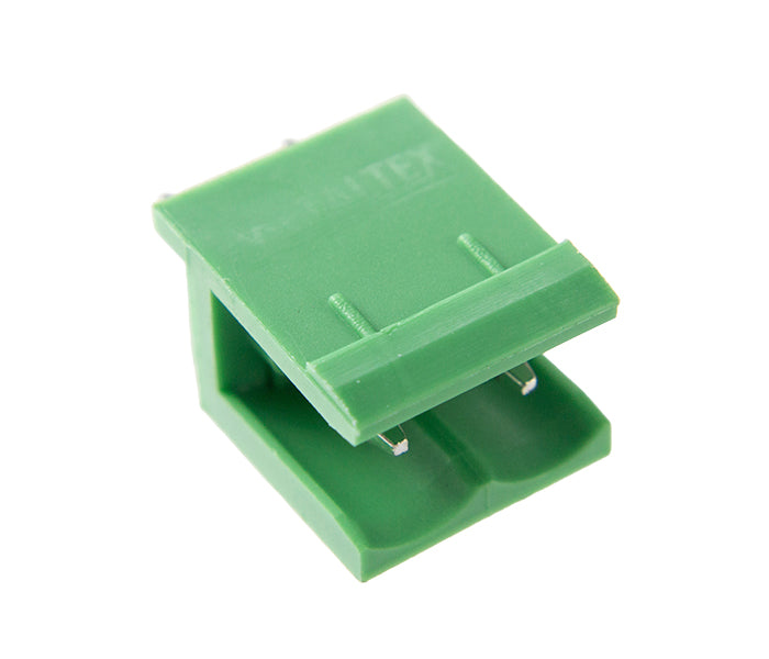 Borne BR8 para PCI