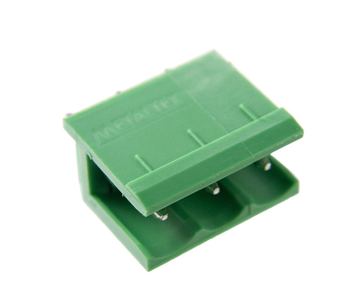 Borne BR8 para PCI