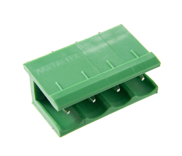 Borne BR8 para PCI