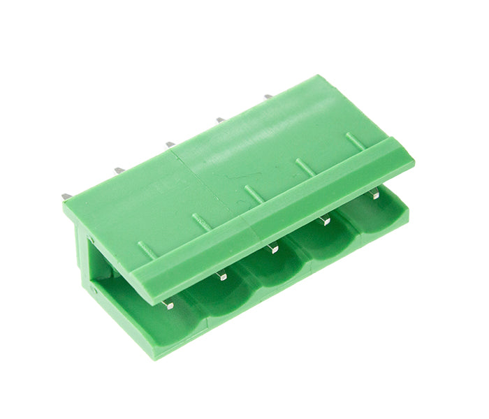 Borne BR8 para PCI