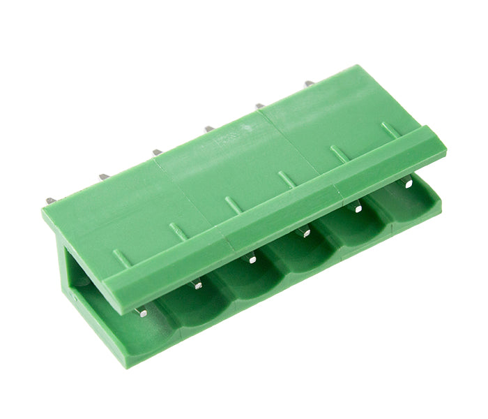 Borne BR8 para PCI