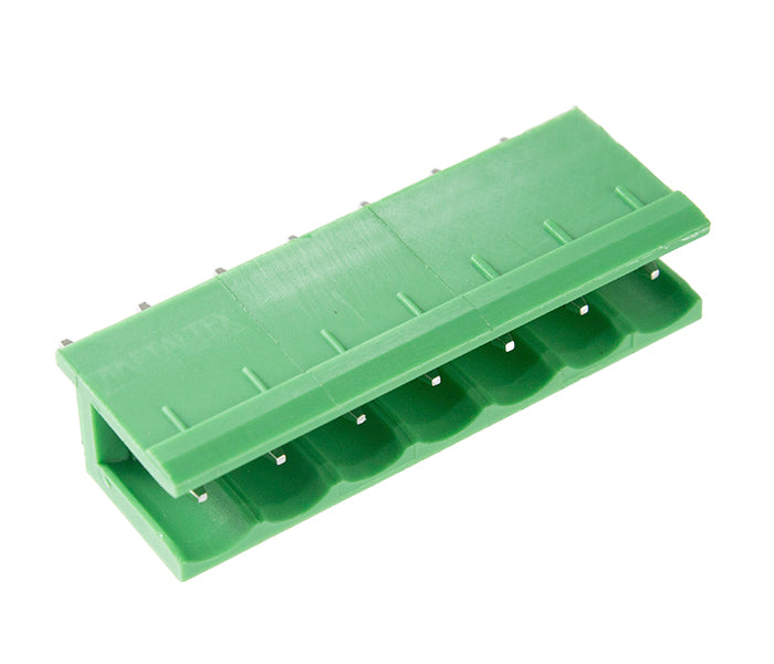 Borne BR8 para PCI
