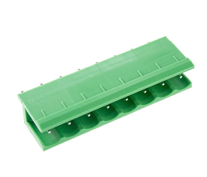 Borne BR8 para PCI