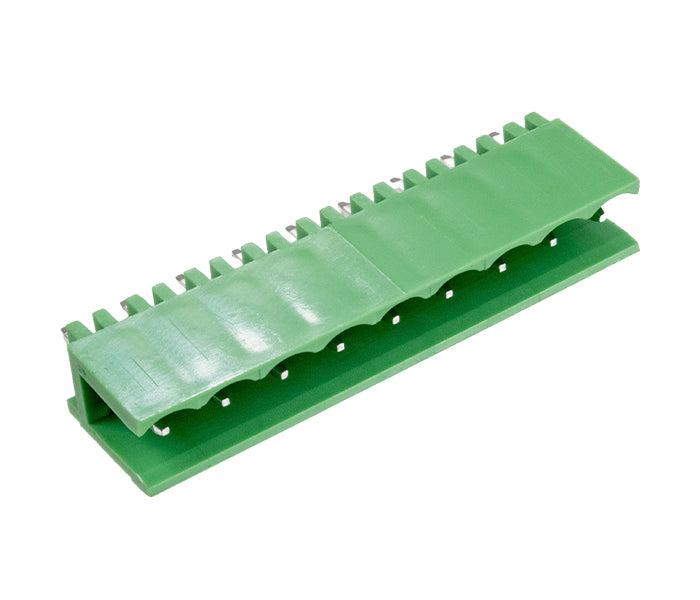 Borne BR8 para PCI