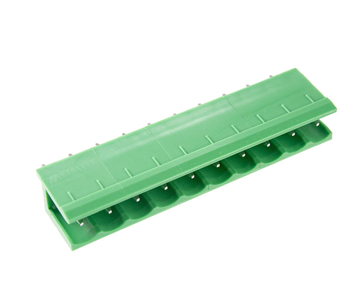 Borne BR8 para PCI