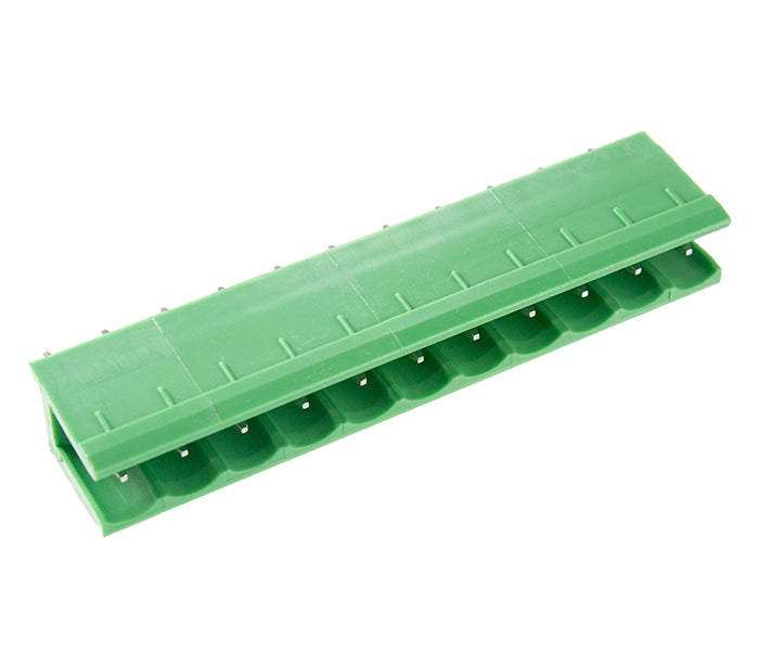 Borne BR8 para PCI