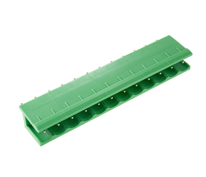 Borne BR8 para PCI