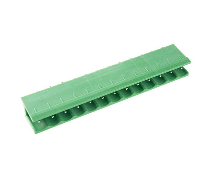 Borne BR8 para PCI
