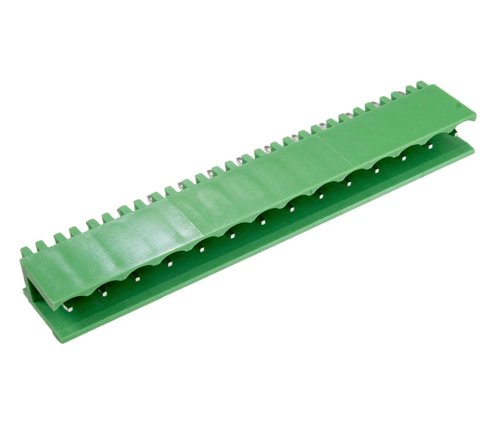 Borne BR8 para PCI