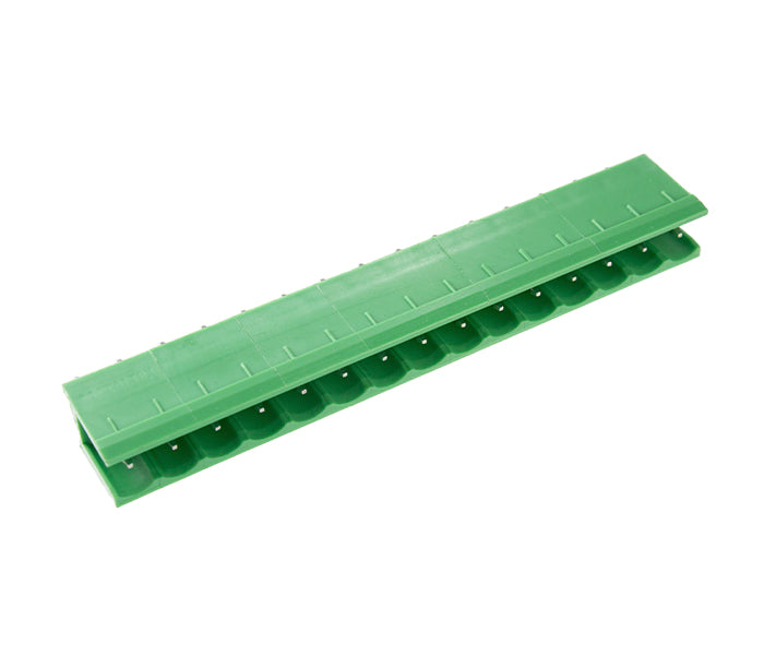 Borne BR8 para PCI