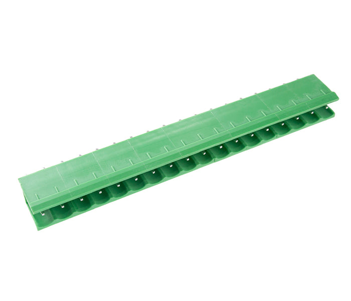 Borne BR8 para PCI