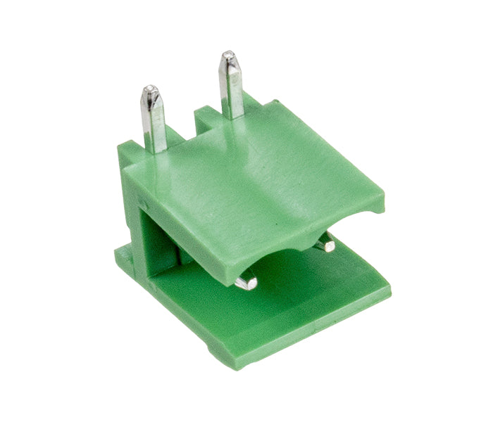 Borne BR8 para PCI