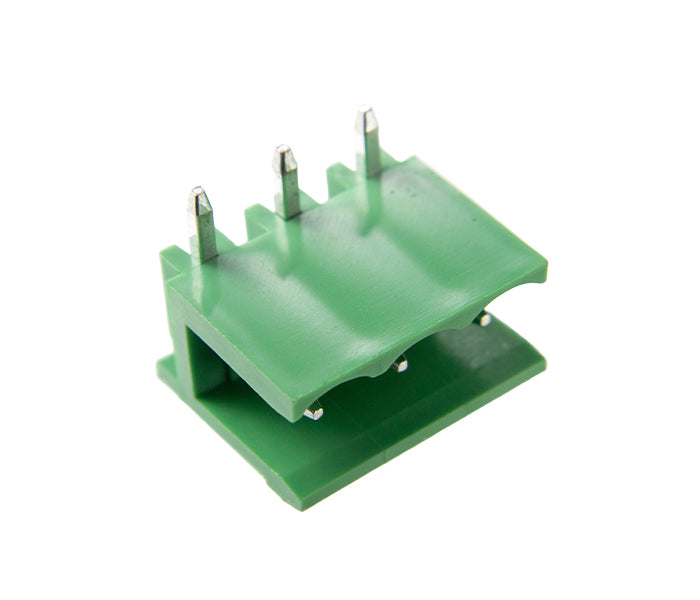 Borne BR8 para PCI