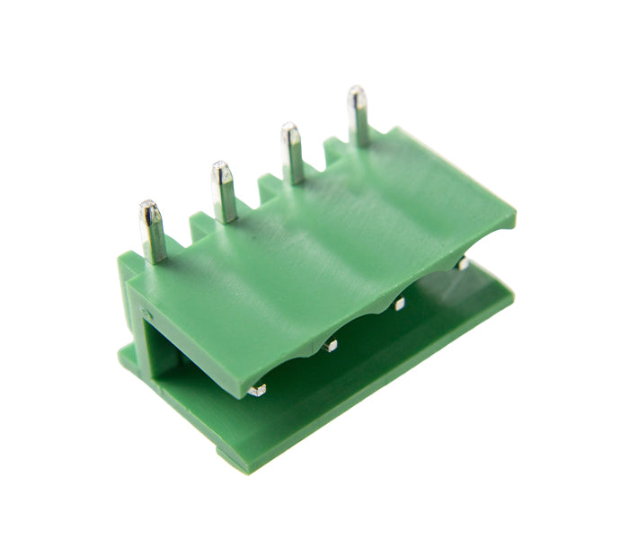 Borne BR8 para PCI