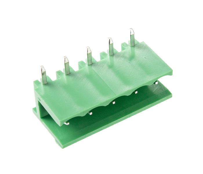 Borne BR8 para PCI