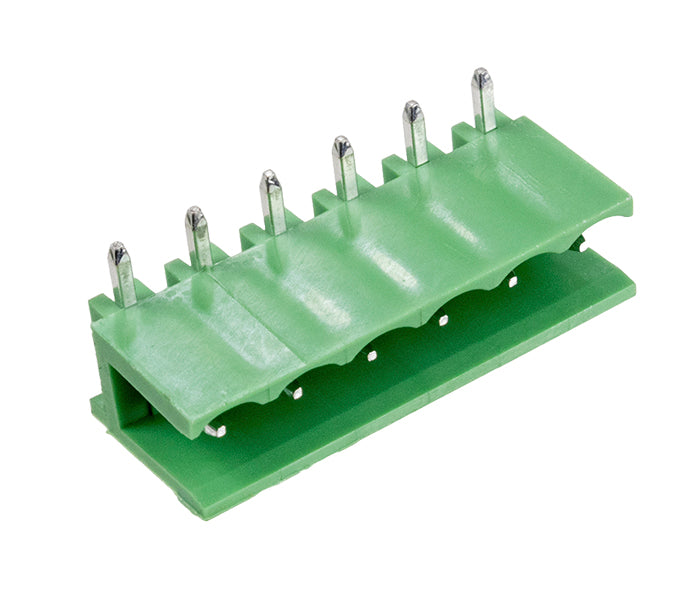 Borne BR8 para PCI