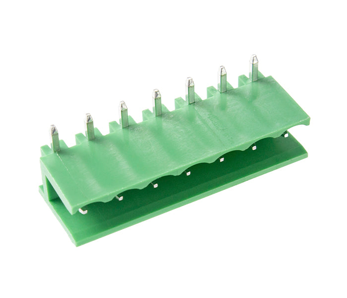 Borne BR8 para PCI
