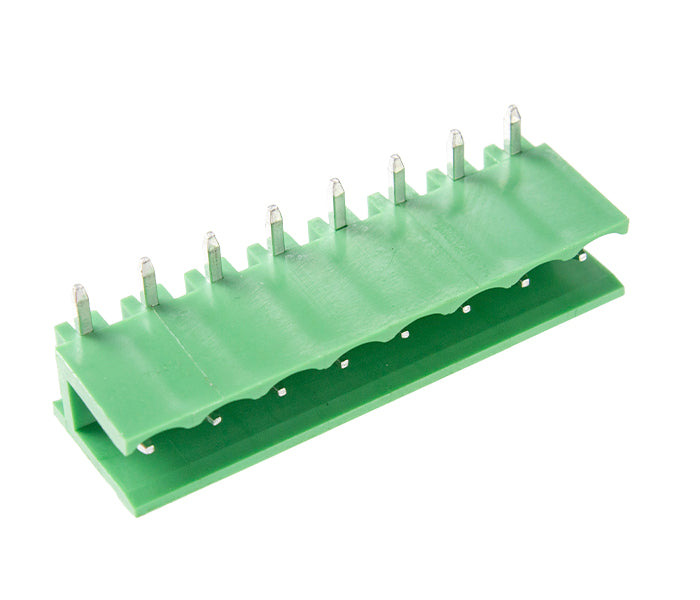 Borne BR8 para PCI