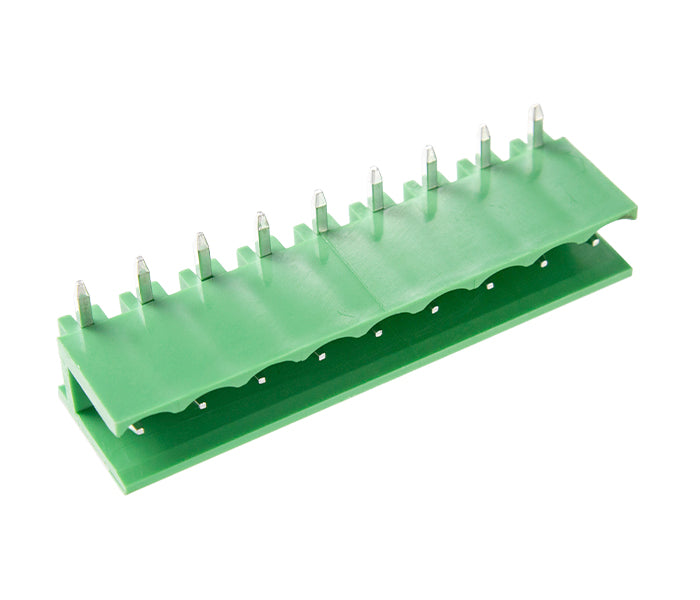 Borne BR8 para PCI