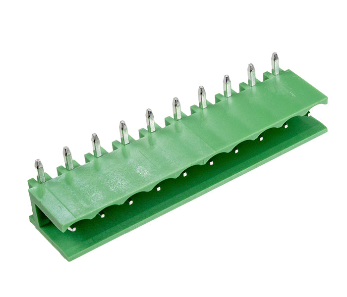 Borne BR8 para PCI