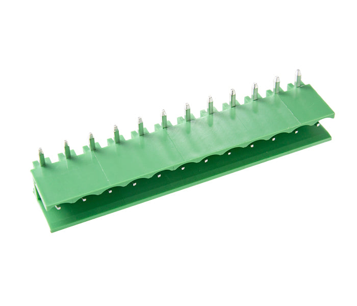 Borne BR8 para PCI