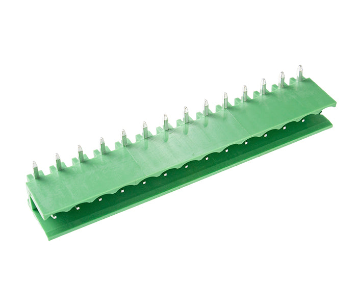 Borne BR8 para PCI