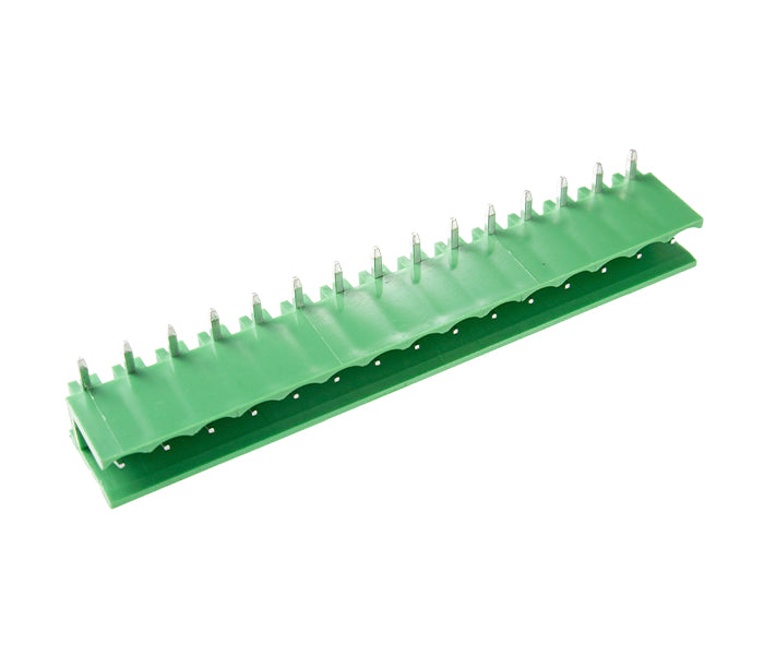 Borne BR8 para PCI