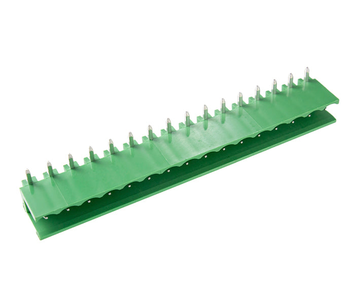 Borne BR8 para PCI