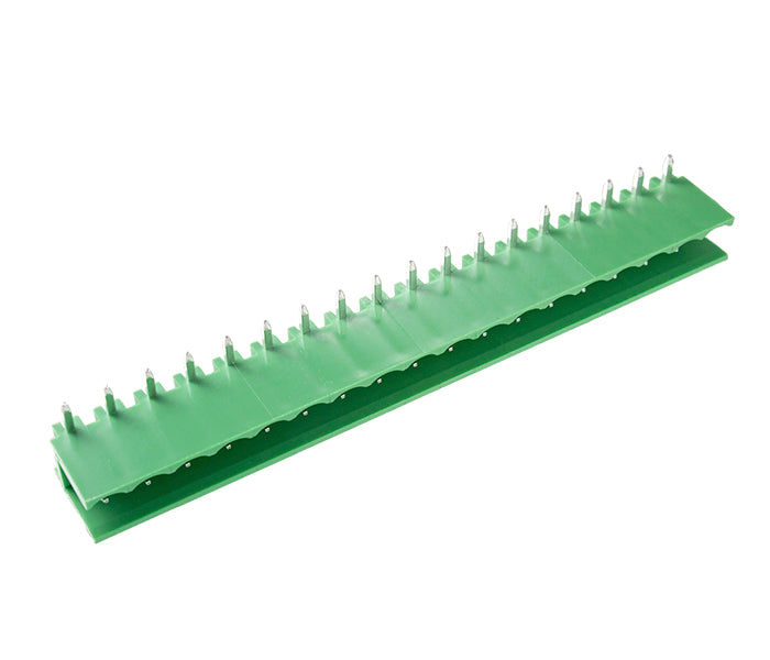 Borne BR8 para PCI
