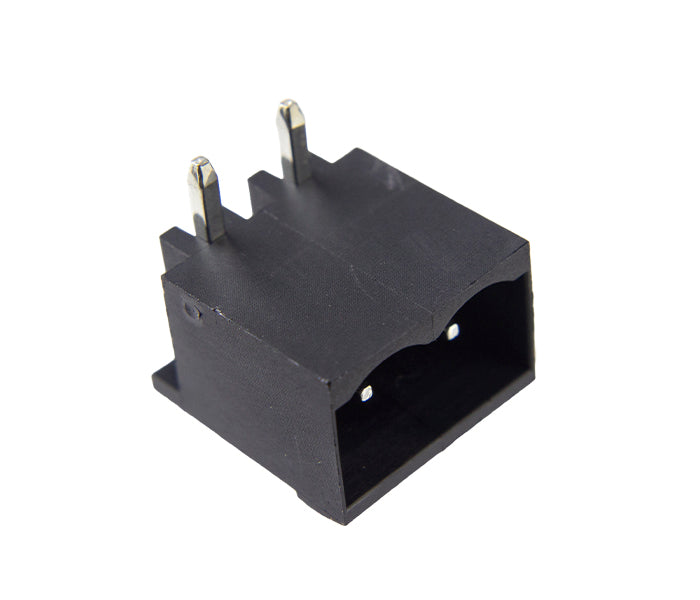 Borne BR8 para PCI