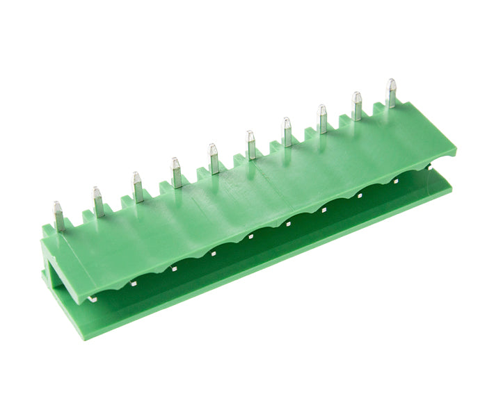 Borne BR8 para PCI