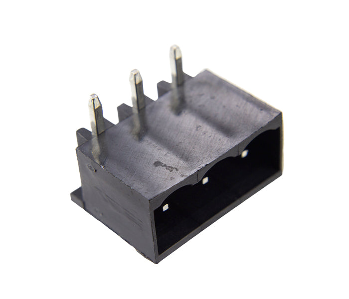 Borne BR8 para PCI
