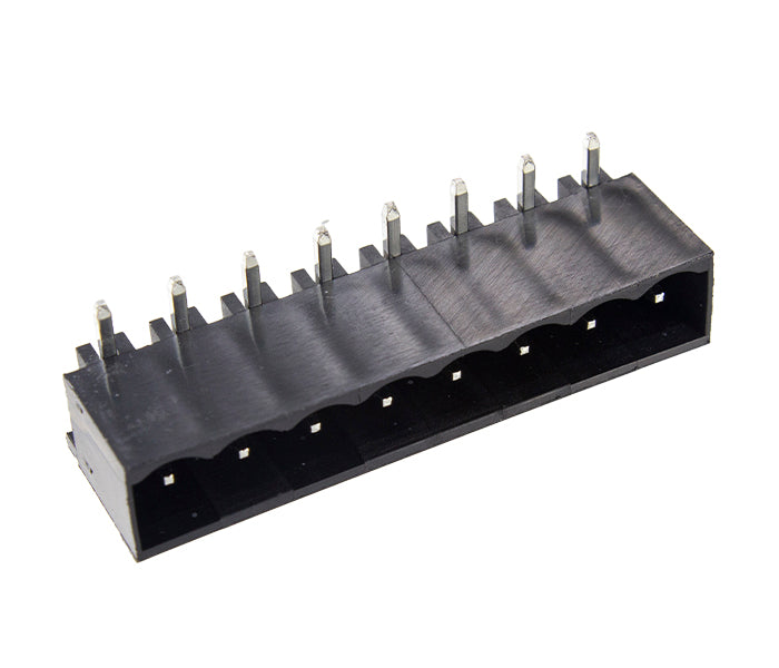 Borne BR8 para PCI