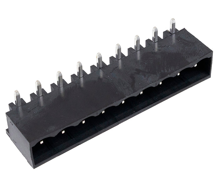 Borne BR8 para PCI