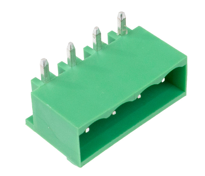 Borne BR8 para PCI