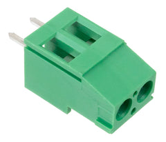 Borne BR9 para PCI