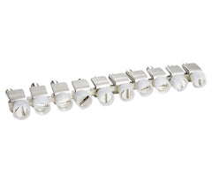 Puente Conector BS para Conectores de Paso