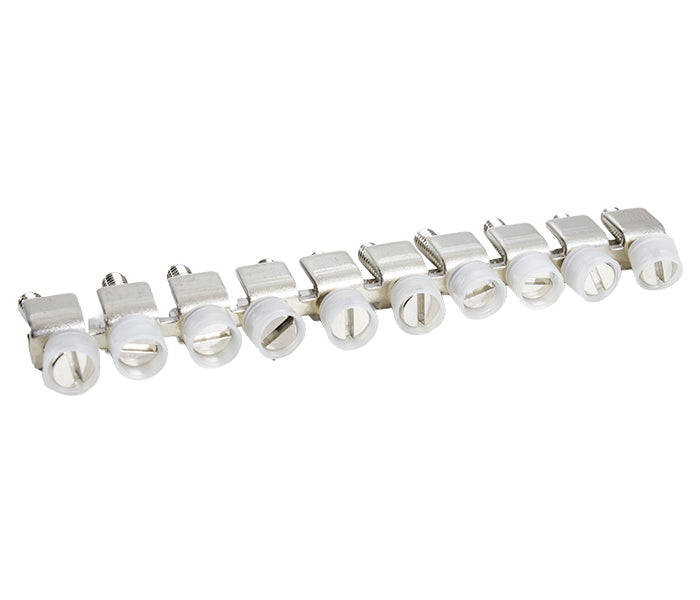 BS Jumper Bar for Feed-Through Terminals