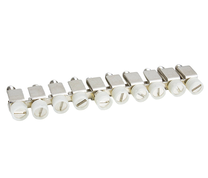 BS Jumper Bar for Feed-Through Terminals