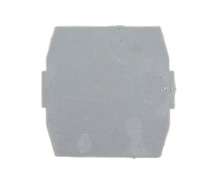 Separador BS para Conector de Paso